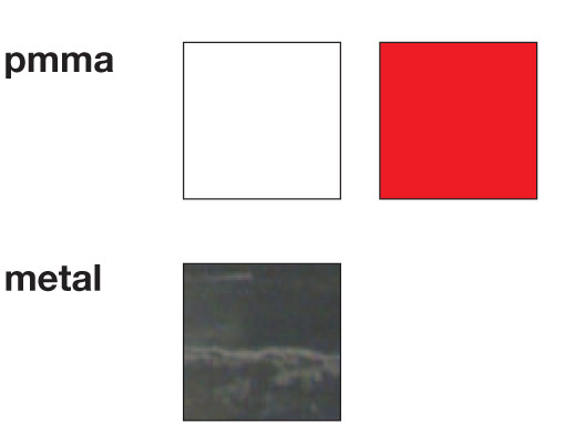 colori-onja