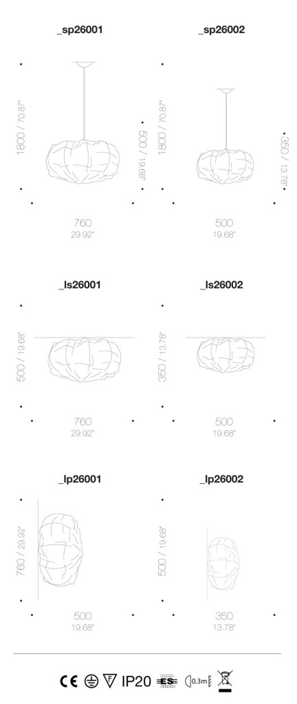info-nuvola